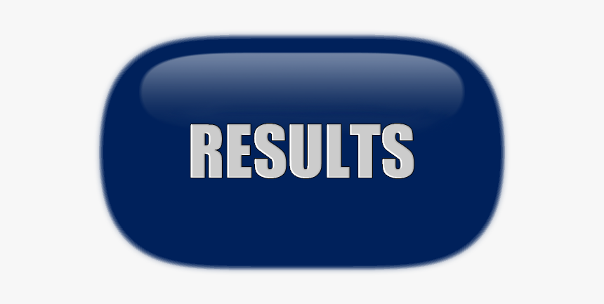 indian army result 2025
