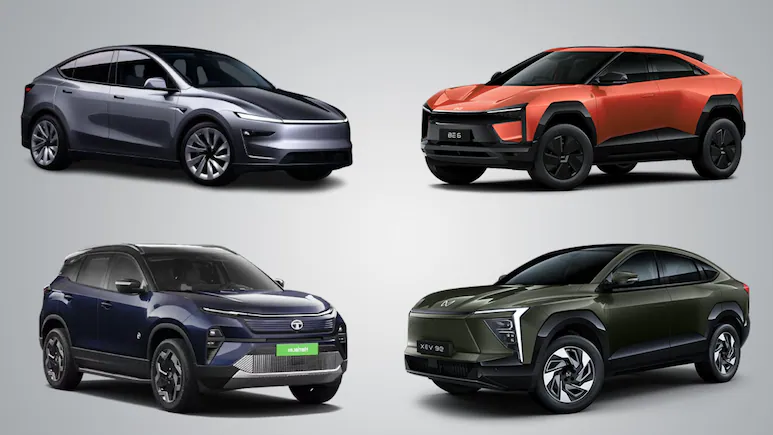 tesla-model-y-india-rivals_625x300_15_July_25