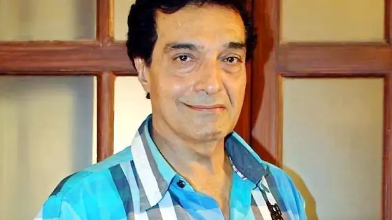 धीरज कुमार निधन