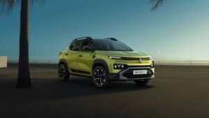 Renault-Kiger-facelift-2025