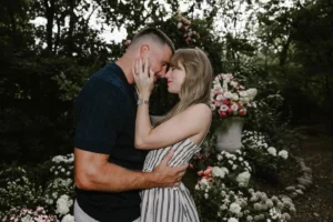 Taylor Swift engagement