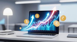 Make money while you sleep – passive income ideas 2025